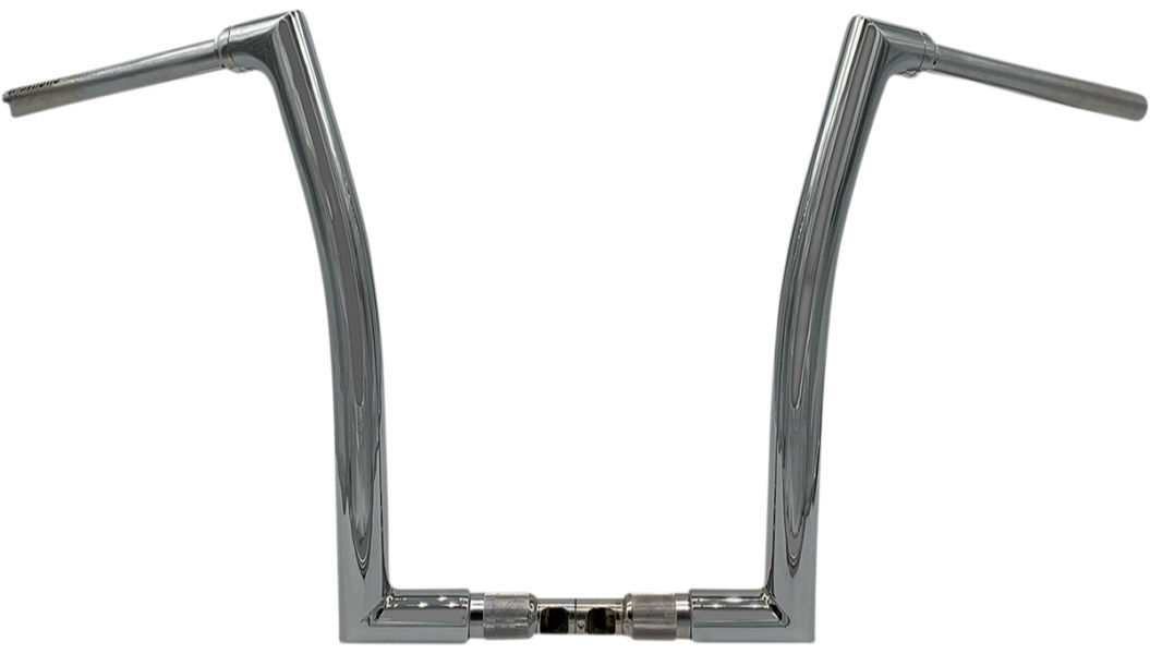FAT BAGGER 直角把