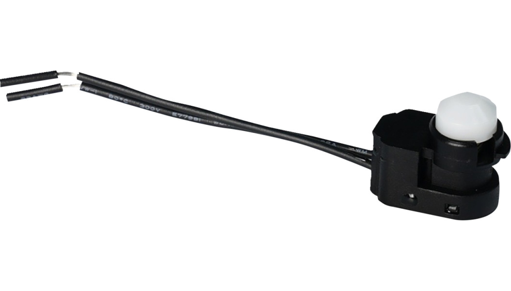 DRAG SPECIALTIES Handlebar Switch 前煞車開關