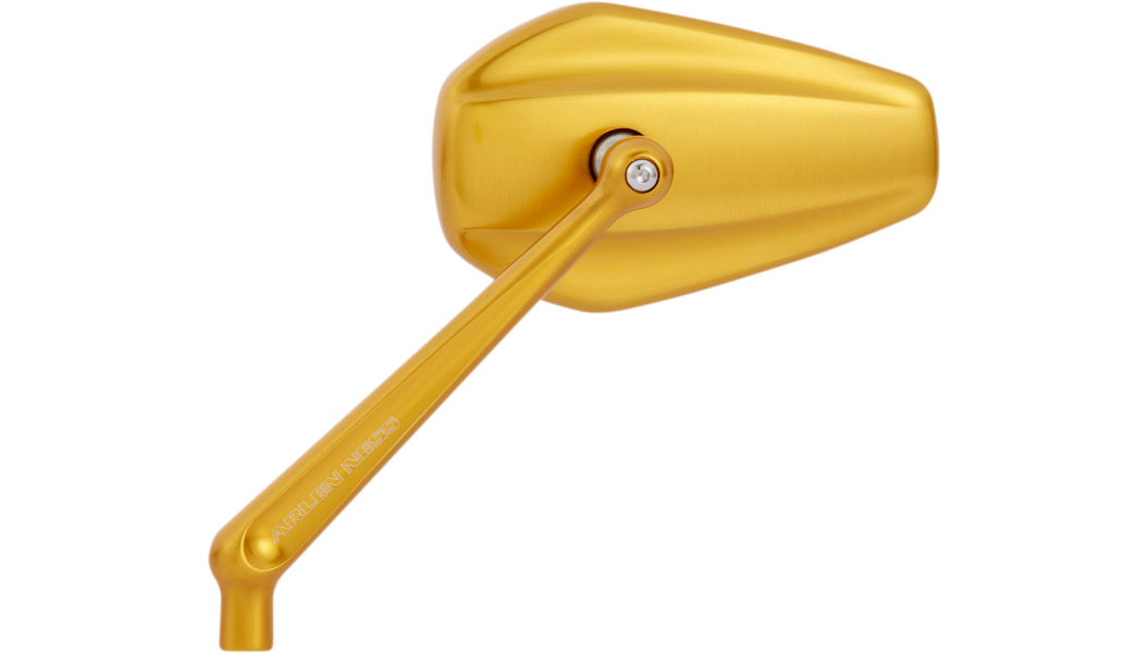 ARLEN NESS MINI STOCKER 後照鏡-多色可選