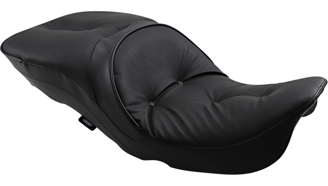 Drag Pillow Style 坐墊1999~2007年Touring車系
