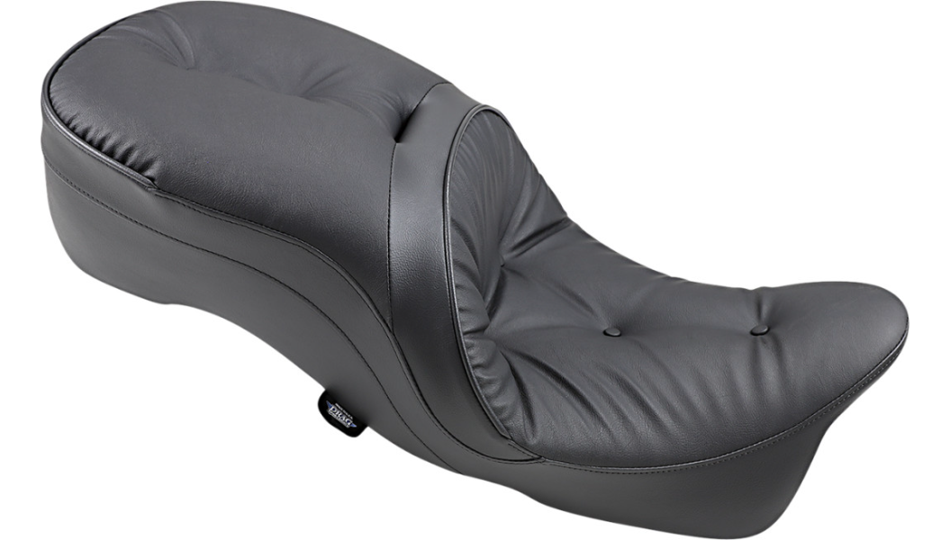 Drag Pillow Style 坐墊 2009~2023年Touring