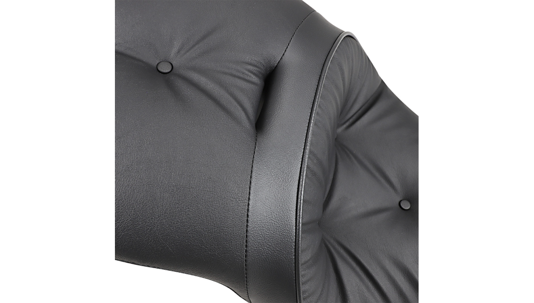 Drag Pillow Style 坐墊 2009~2023年Touring
