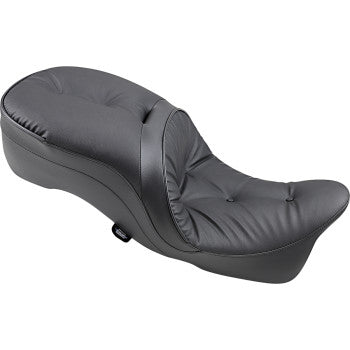 Drag Pillow Style 坐墊 2009~2023年Touring