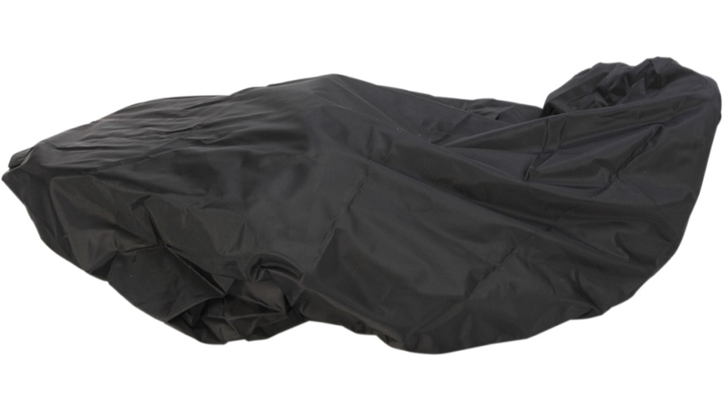 Saddleman Heated Road Sofa LS 菱格紋加熱坐墊08~23年Touring