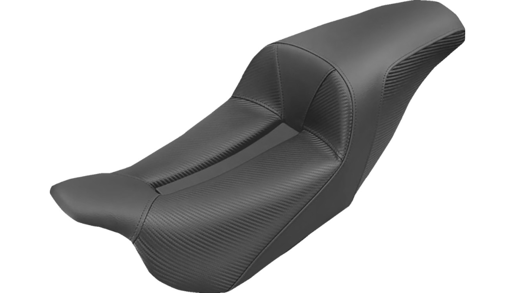 Saddleman Kraus Moto Pro 坐墊 08~23年Touring