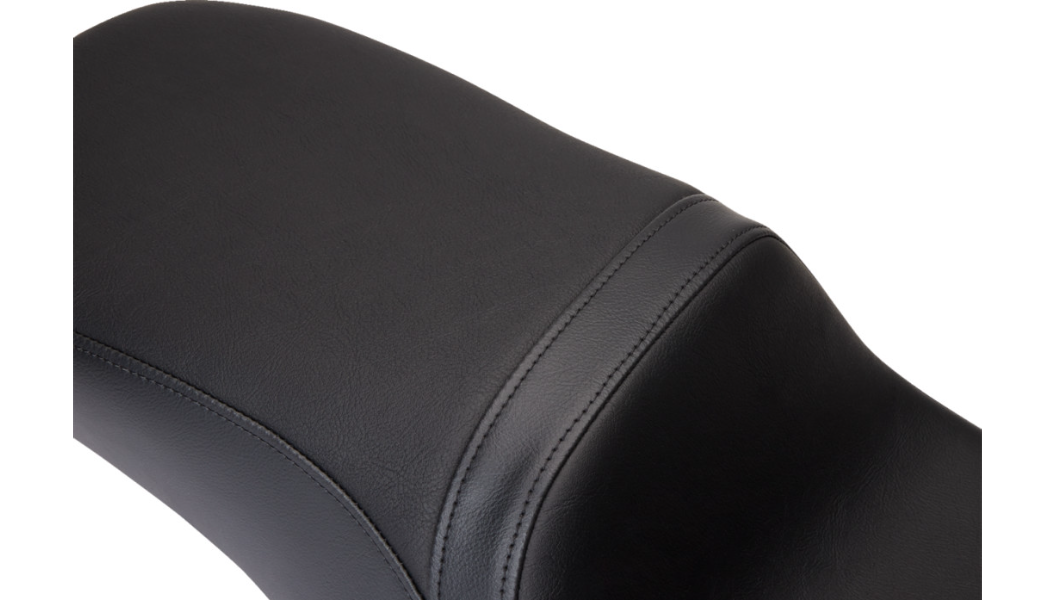 Drag Peformance Predator II 坐墊 加厚型 08~23年Touring