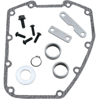 S&S Cam Installation Kit 凸輪軸安裝耗材修包