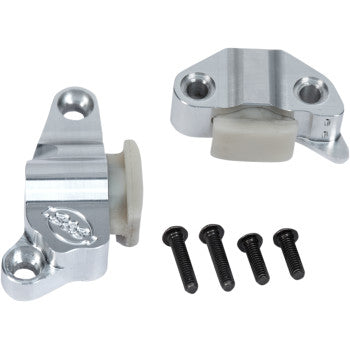 S&S Hydraulic Cam Chain Tensioners 凸輪軸 鏈條張力器