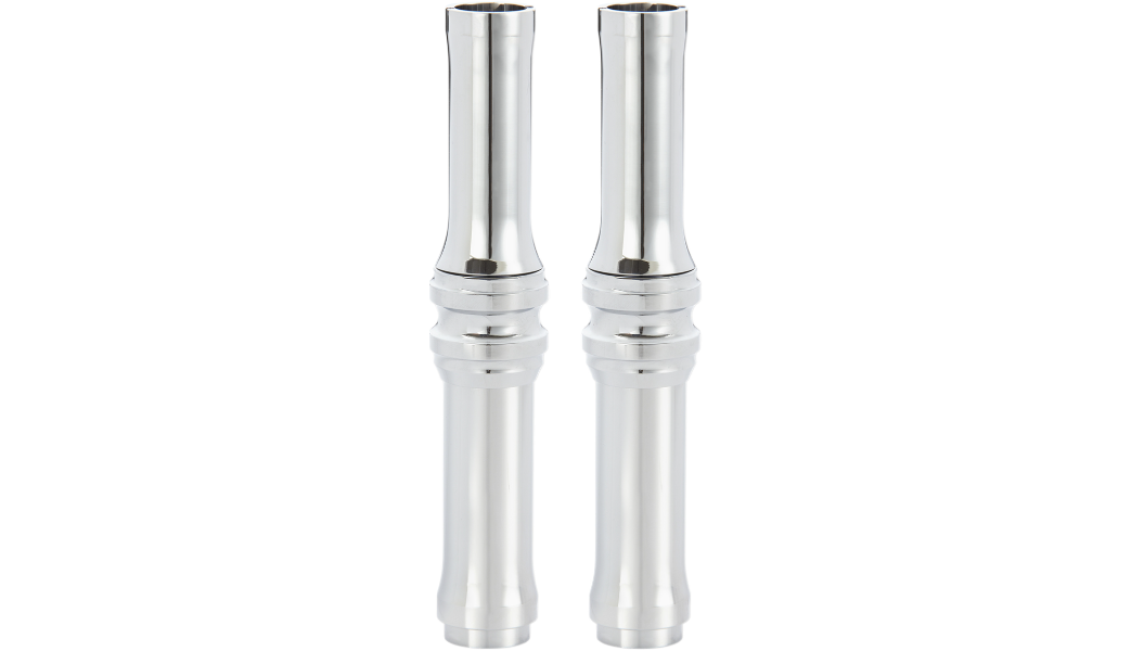 ARLEN NESS Pushrod Tube Cover Kit 頂桿外蓋 (M8)