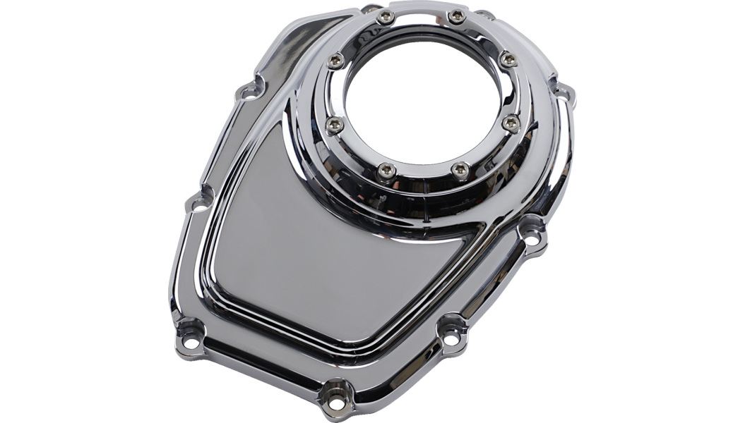 TRASK Assault Series Cam Cover 正時外蓋組 (M8)