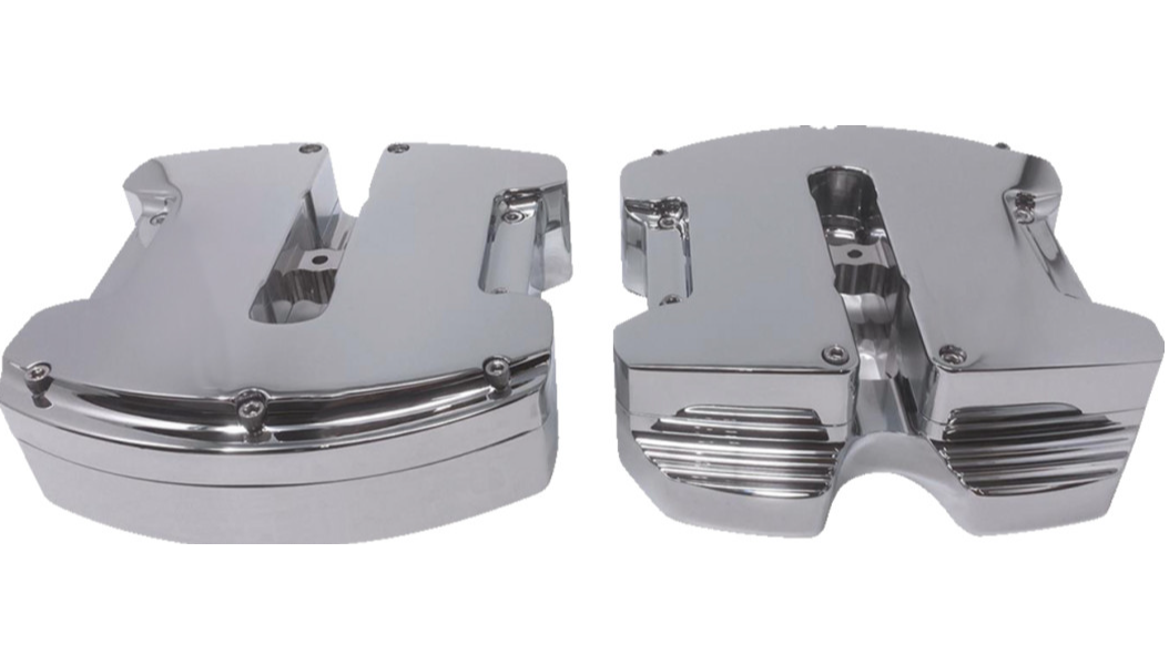 COVINGTONS Valve Cover 汽缸上蓋 (M8)