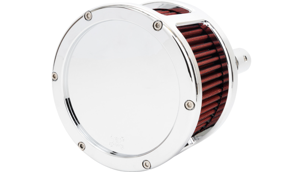 FEULING PARTS BA Race Series Air Cleaner Kit 競賽系列空氣濾清器套件 (M8)