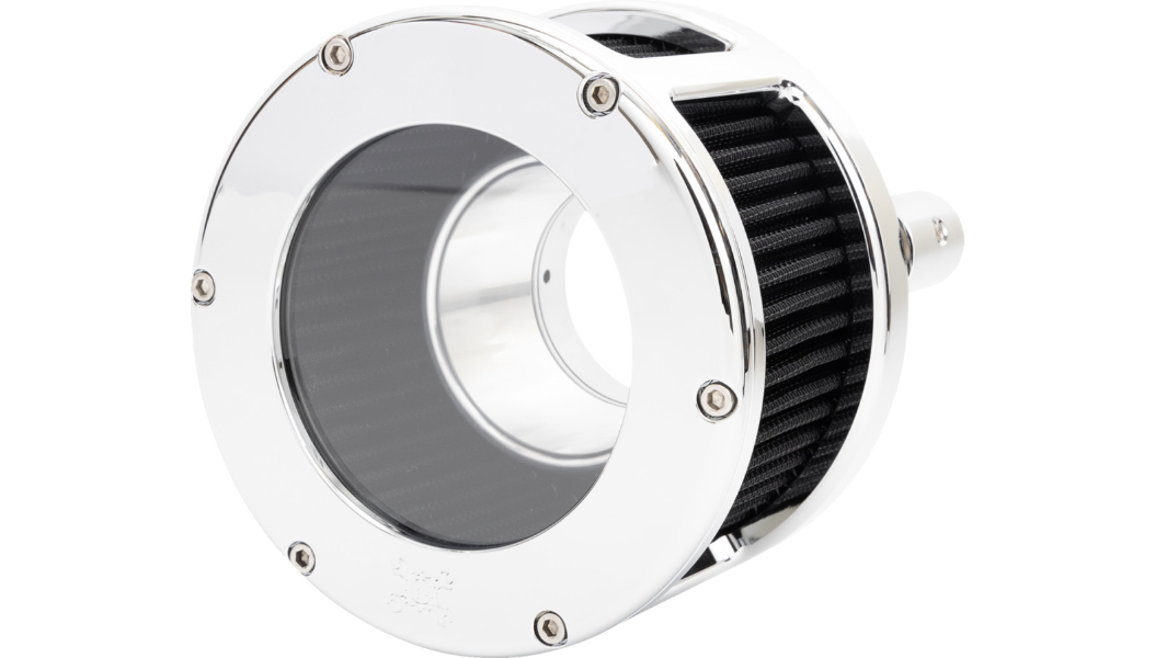 FEULING PARTS BA Race Series Air Cleaner Kit 競賽系列空氣濾清器套件 (M8)