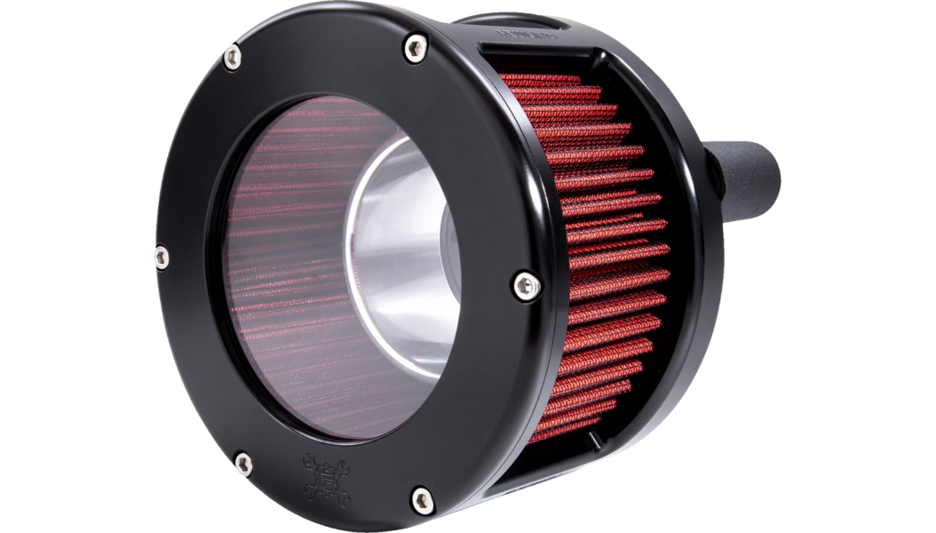 FEULING PARTS BA Race Series Air Cleaner Kit 競賽系列空氣濾清器套件 (M8)