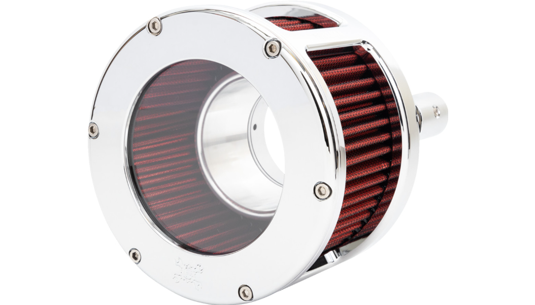 FEULING PARTS BA Race Series Air Cleaner Kit 競賽系列空氣濾清器套件 (M8)