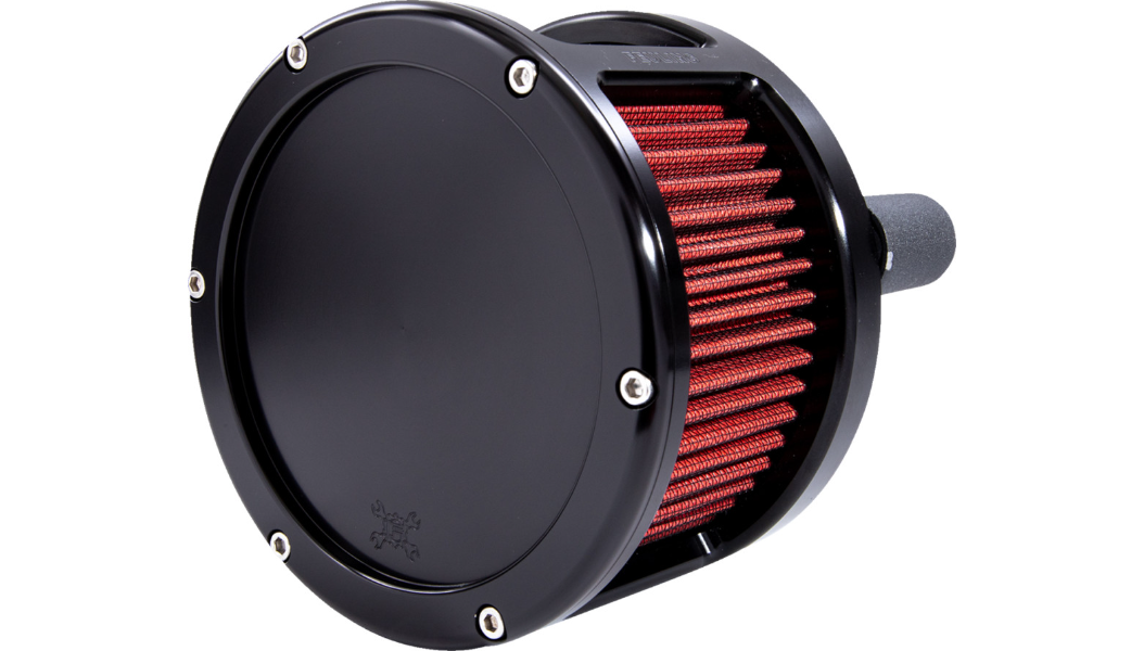 FEULING PARTS BA Race Series Air Cleaner Kit 競賽系列空氣濾清器套件 (M8)