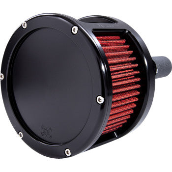 FEULING PARTS BA Race Series Air Cleaner Kit 競賽系列空氣濾清器套件 (M8)