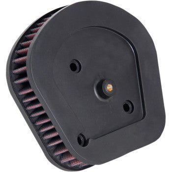 K & N Replacement High-Flow Air Filter 高流量可清洗空氣濾芯