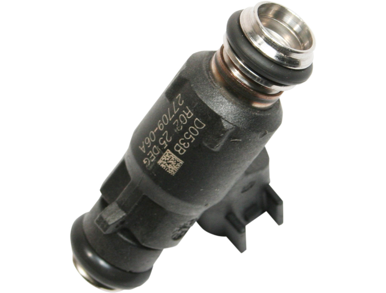 FEULING PARTS Replacement Electric Fuel Injector 噴油嘴 (06-07Touring 06-15Softail 06-17Dyna)