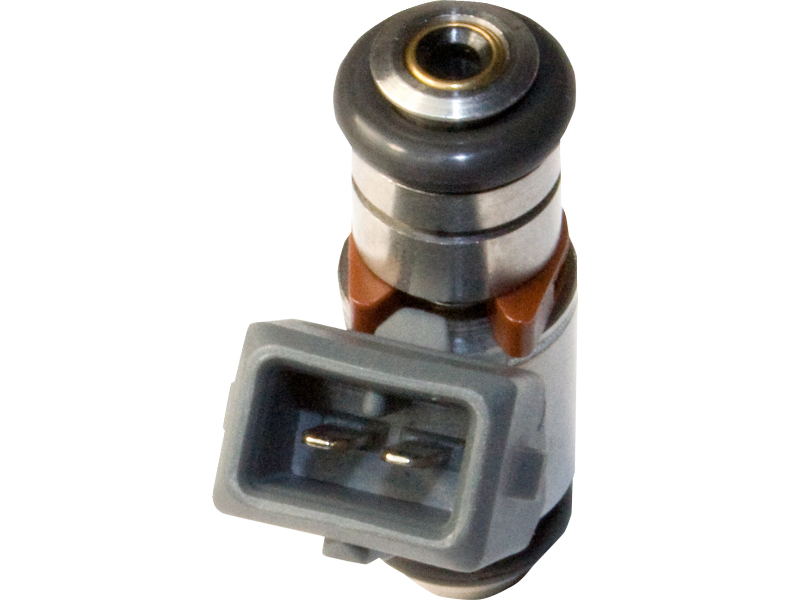 FEULING PARTS Replacement Electric Fuel Injector 噴油嘴 (08-16Touring 01-05.16-17Softail 04-05Dyna 07-22XL 02-17V-Rod )