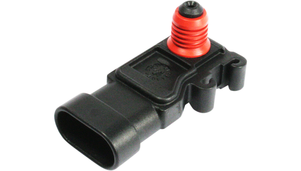 FEULING PARTS 進氣歧管絕對壓力感知器 MAP Sensor