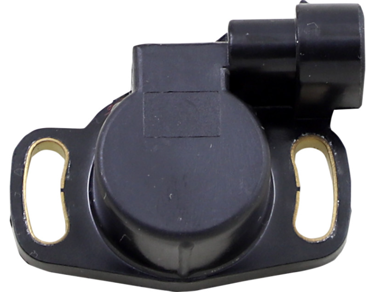 CYCLE PRO LLC Replacement Throttle Position Sensor 節氣門位置感測器(99-01Touring )