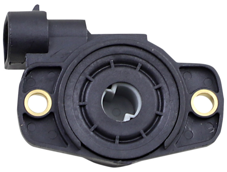 CYCLE PRO LLC Replacement Throttle Position Sensor 節氣門位置感測器(V-ROD )