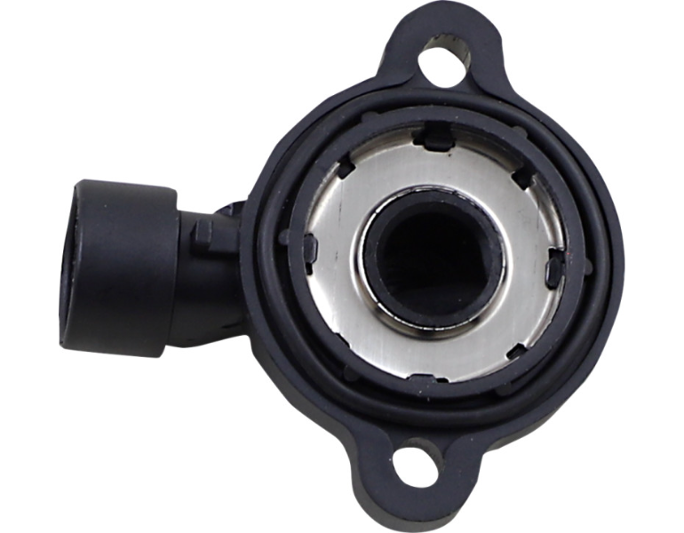 CYCLE PRO LLC Replacement Throttle Position Sensor 節氣門位置感測器(06-07Touring , 06-15Softail , 06-17Dyna)