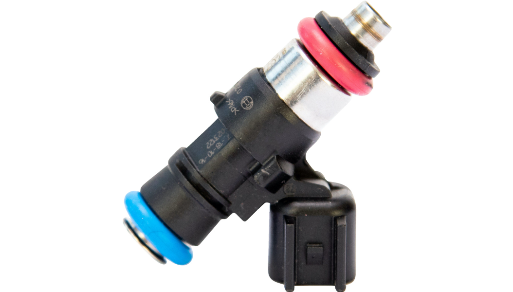 FEULING PARTS Replacement Electric Fuel Injector 噴油嘴 (17-24年Touring 18-24年Softail )