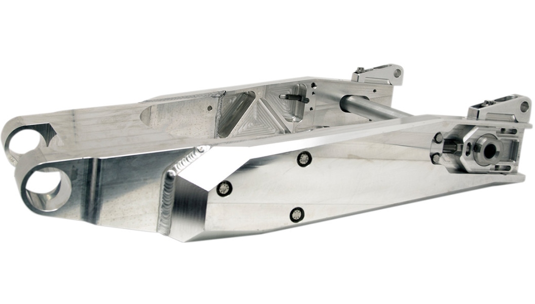 ALLOY ART- SA-09 Swing Arm 搖臂
