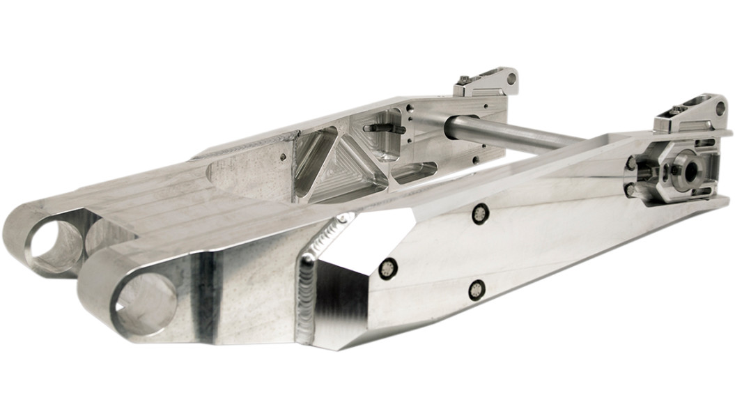 ALLOY ART- SA-09 Swing Arm 搖臂