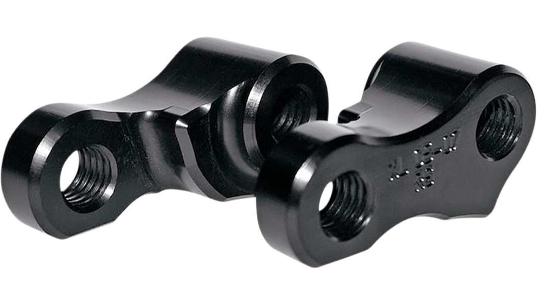 LA CHOPPERS Rear Lowering Kit 後避震降低套件 (Sportster)