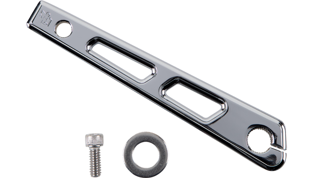 PRO-ONE PERF.MFG. Inner Shift Linkage Arm 打檔連桿臂 (88-22 Touring)