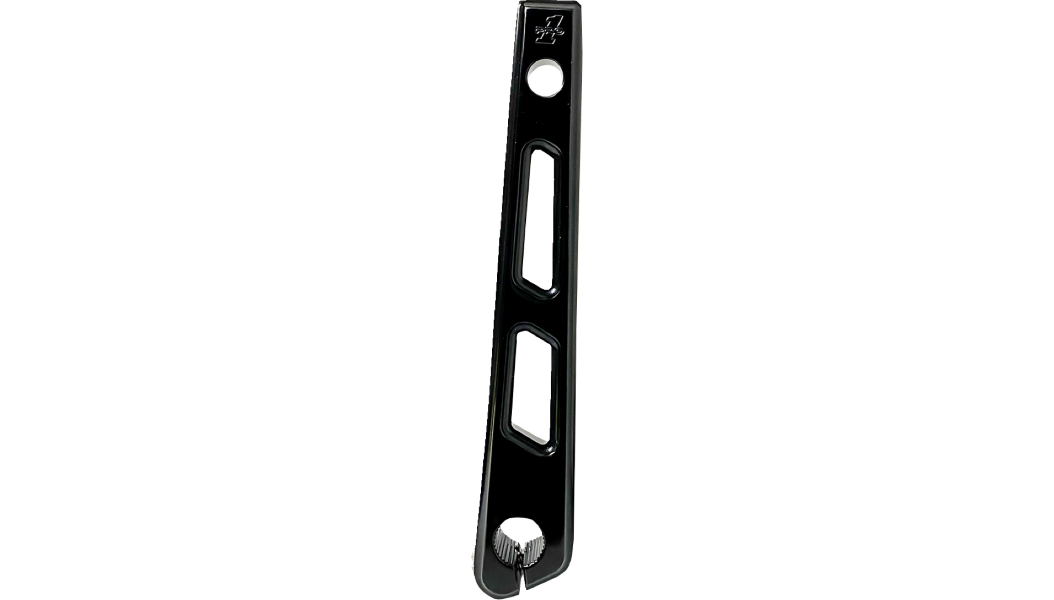 PRO-ONE PERF.MFG. Inner Shift Linkage Arm 打檔連桿臂 (88-22 Touring)