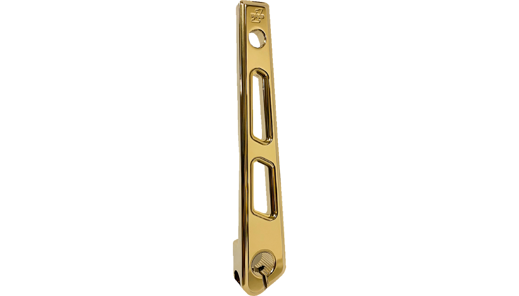 PRO-ONE PERF.MFG. Inner Shift Linkage Arm 打檔連桿臂 (88-22 Touring)