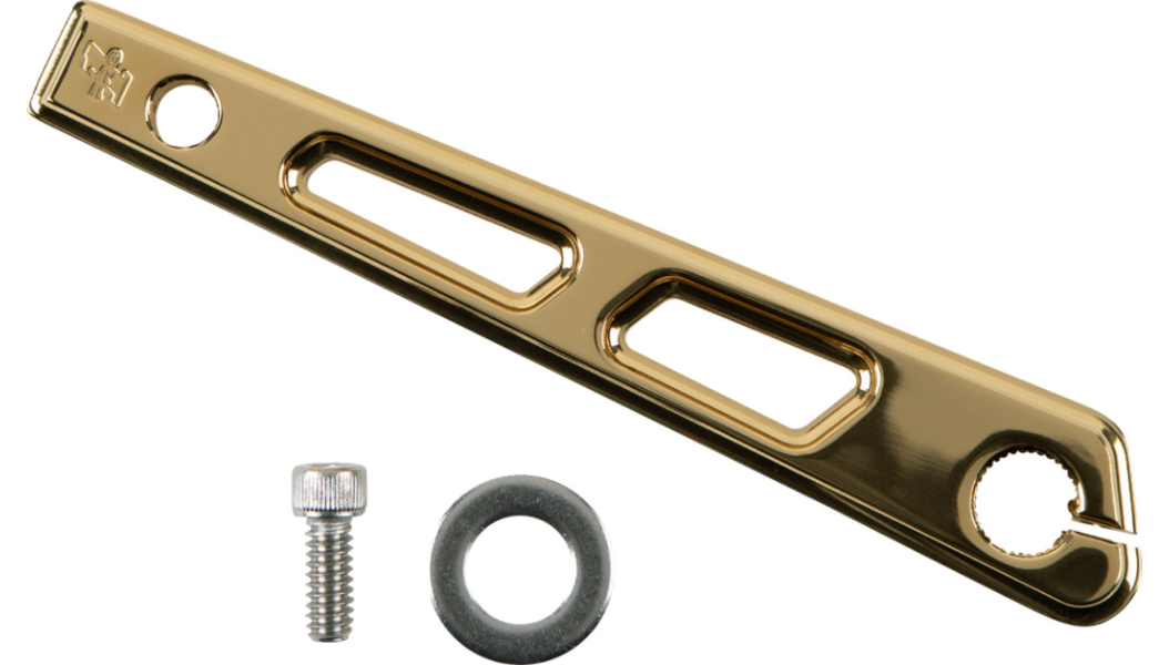 PRO-ONE PERF.MFG. Inner Shift Linkage Arm 打檔連桿臂 (88-22 Touring)