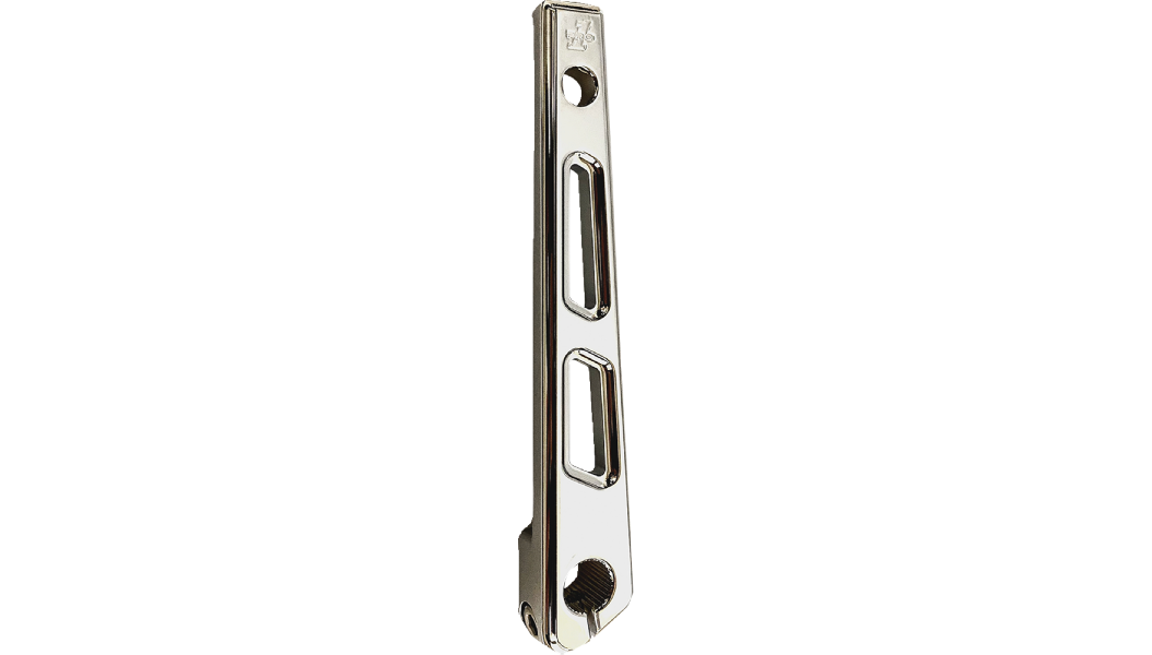 PRO-ONE PERF.MFG. Inner Shift Linkage Arm 打檔連桿臂 (88-22 Touring)