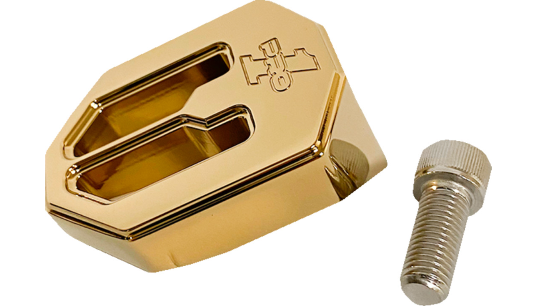 Pro1 Touring Shift Peg