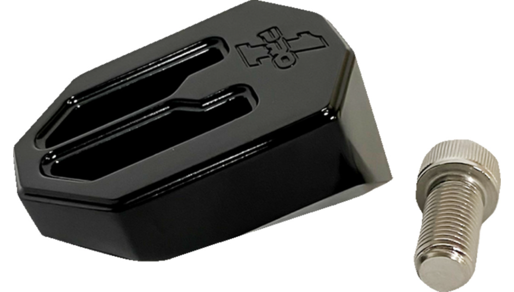 Pro1 Touring Shift Peg