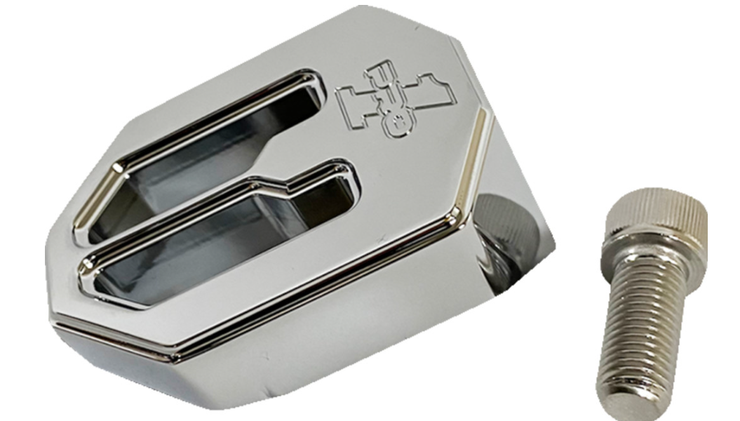 Pro1 Touring Shift Peg