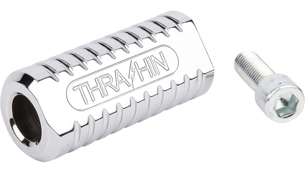 TSC Speedway Shifter Peg