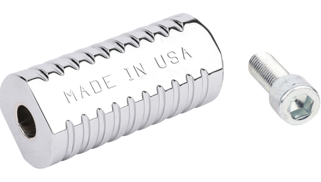 TSC Speedway Shifter Peg