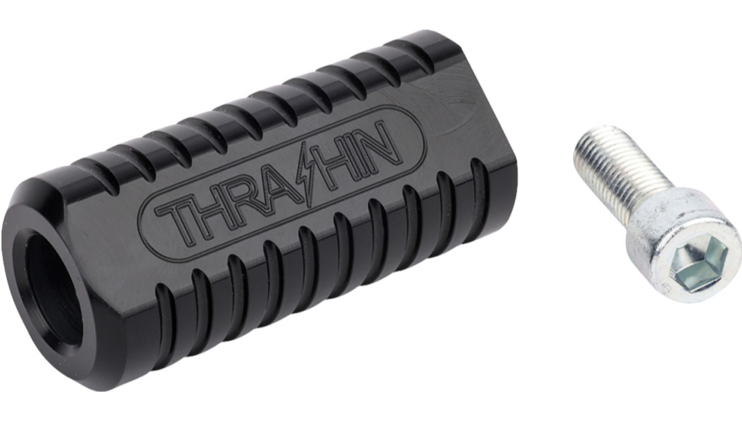 TSC Speedway Shifter Peg
