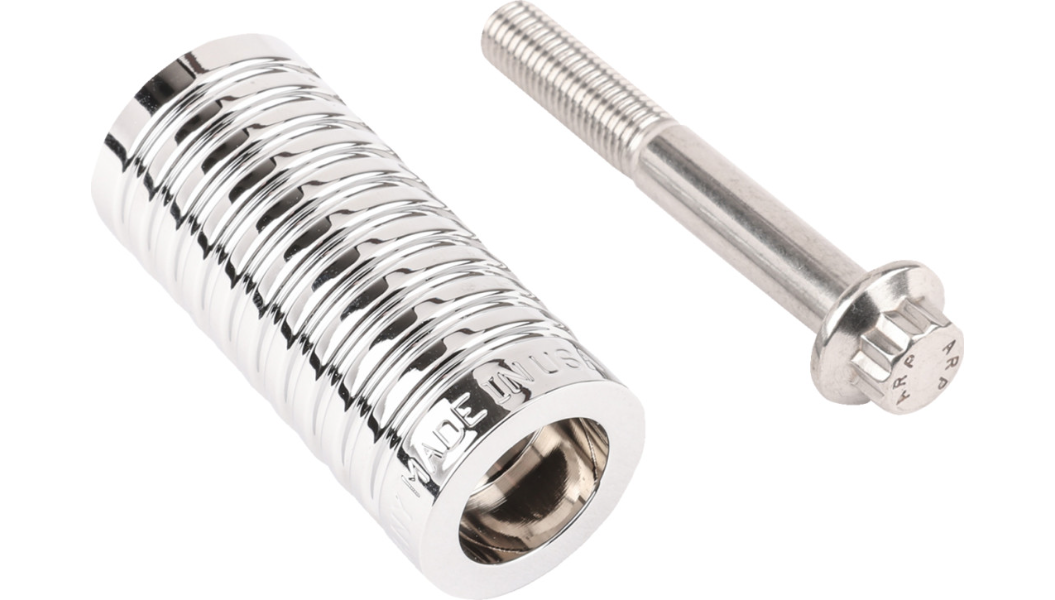 TSC Shifter Peg