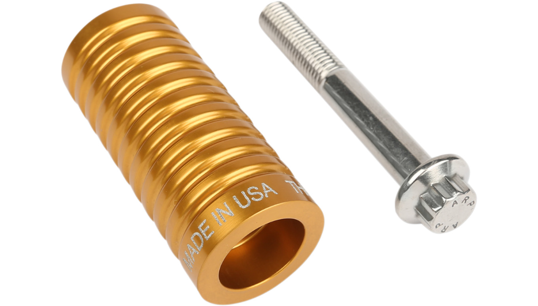 TSC Shifter Peg