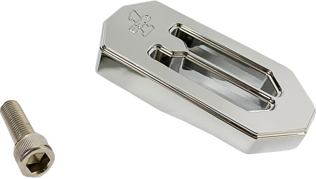Pro 1 Touring Brake Peg (長版)