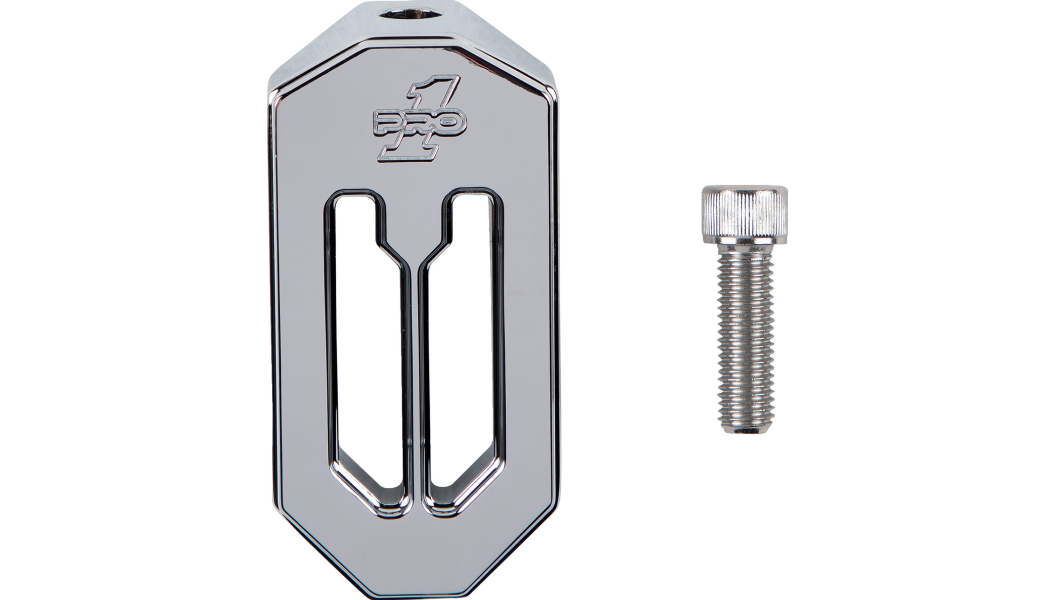 Pro 1 Touring Brake Peg (長版)