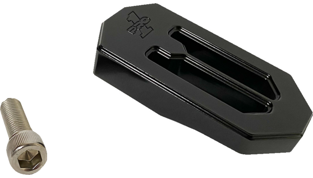 Pro 1 Touring Brake Peg (長版)