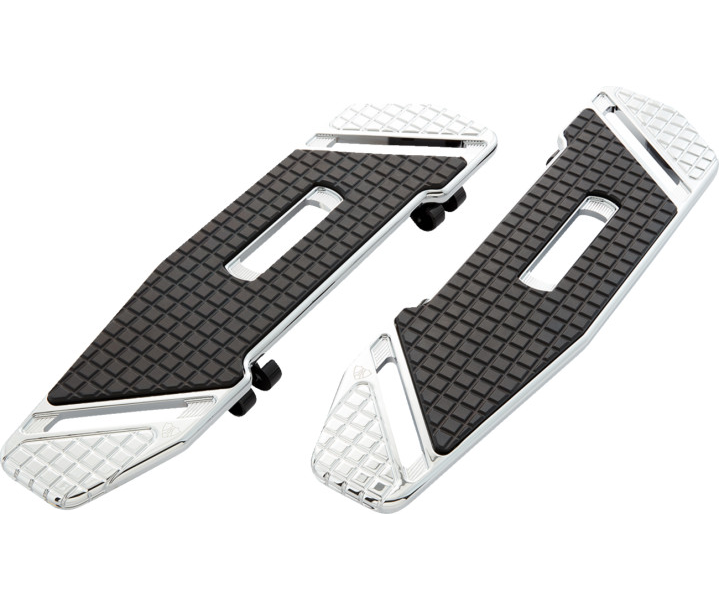 ARLEN NESS SpeedLiner 踏板