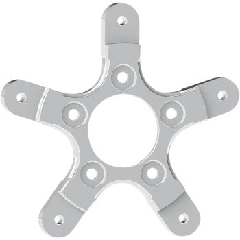 ARLEN NESS ADAPTOR 改裝框專用碟盤套件